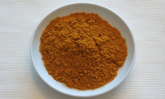 https://www.diet-health.info/images/recipes/main_view/currypulver-spicescurry-powder.jpg